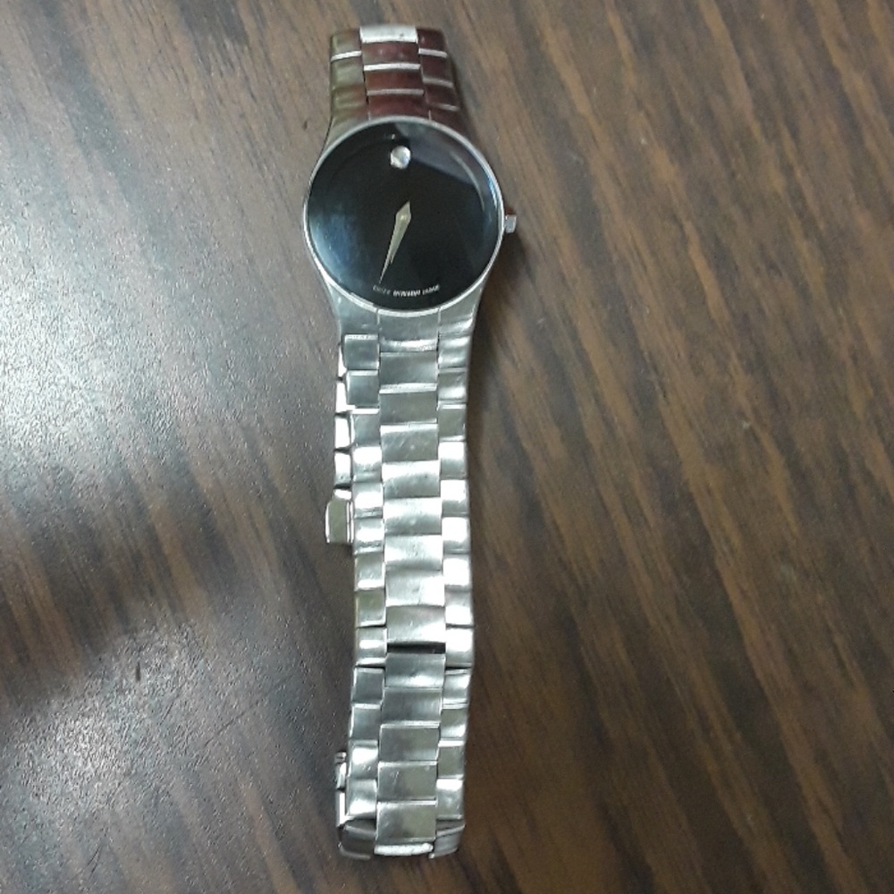Watch